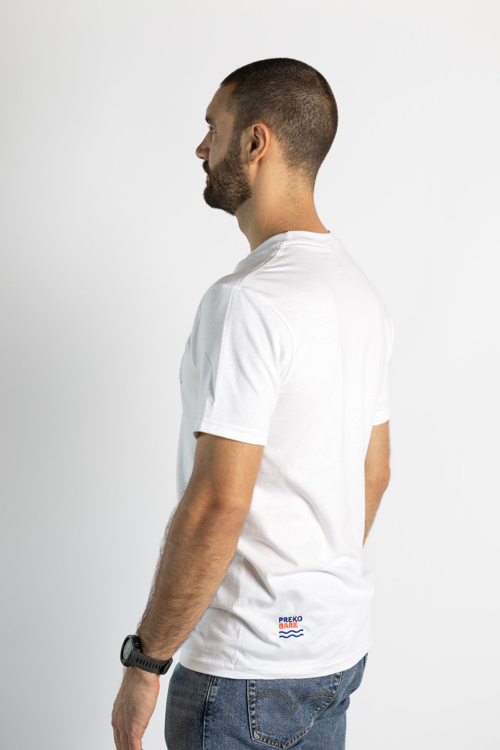 Jadranskog-Atlantskog