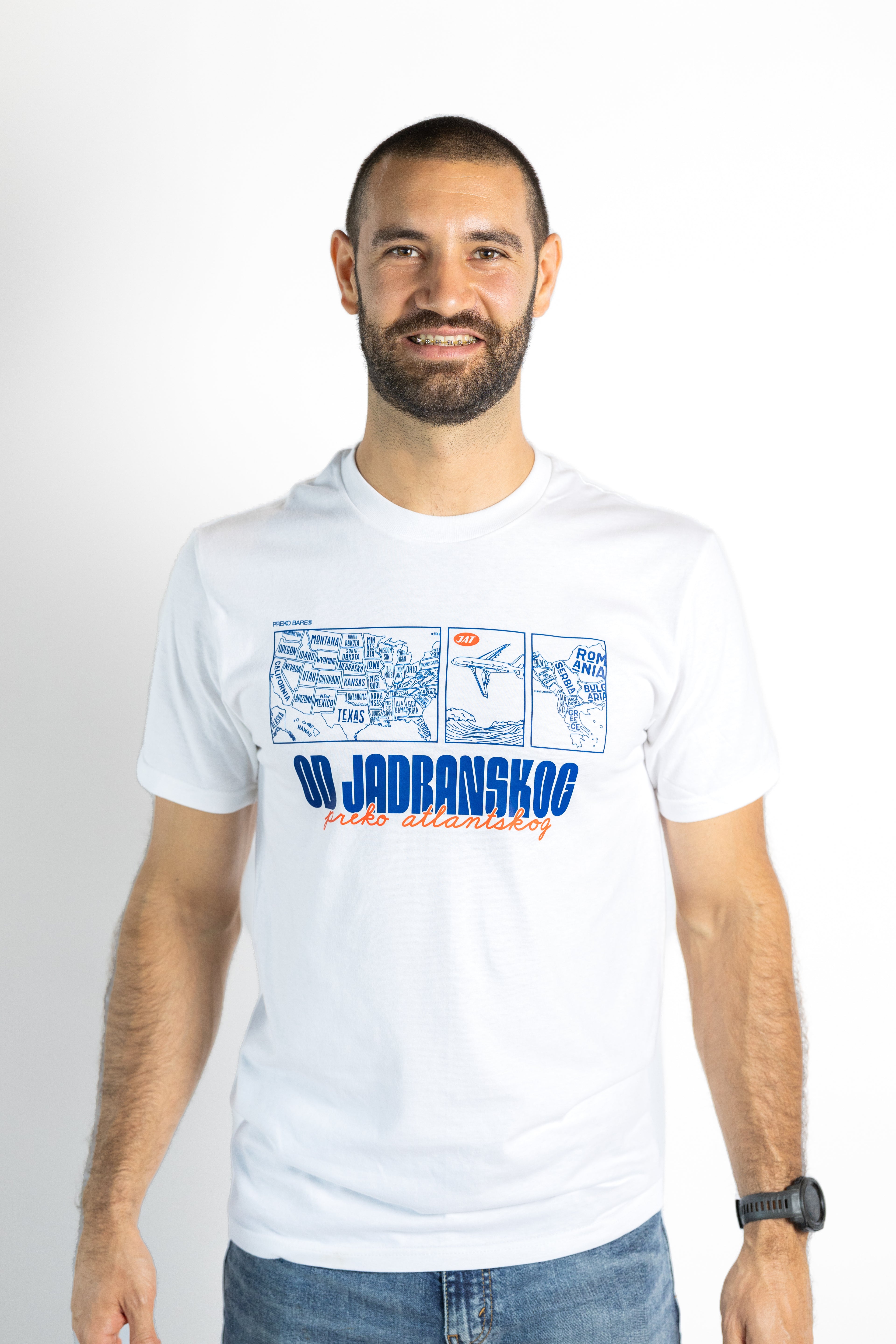 Jadranskog-Atlantskog